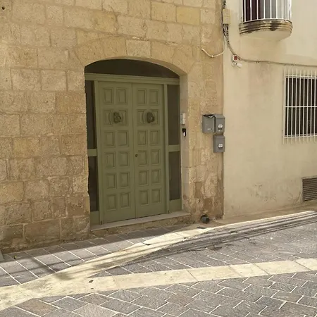 Rabat Apartment